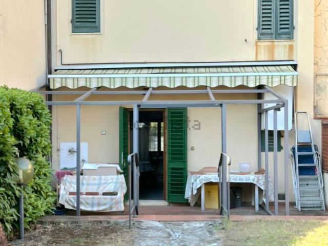 Appartamento in vendita di 88 m² in Via G. Mazzini, 84
