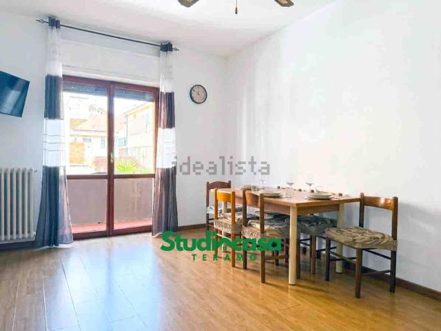 Appartamento in vendita di 88 m² in Via Gaetano Braga