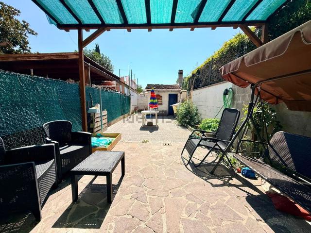Appartamento in vendita di 88 m² in Via Galileo Ferraris
