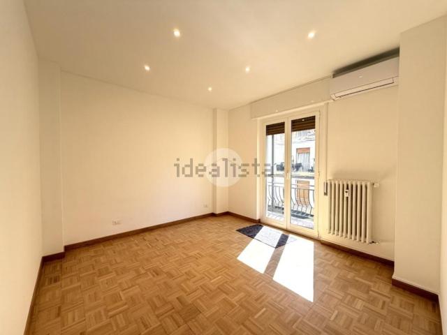 Appartamento in vendita di 88 m² in Via Galileo Galilei, 374