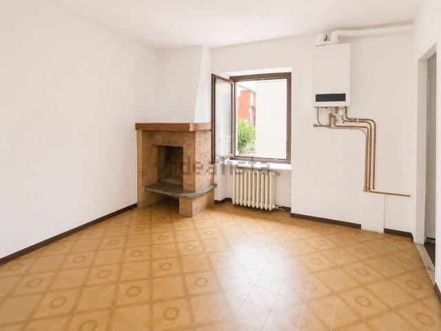 Appartamento in vendita di 88 m² in Via Garibaldi, 2