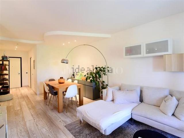 Appartamento in vendita di 88 m² in Via Gerna