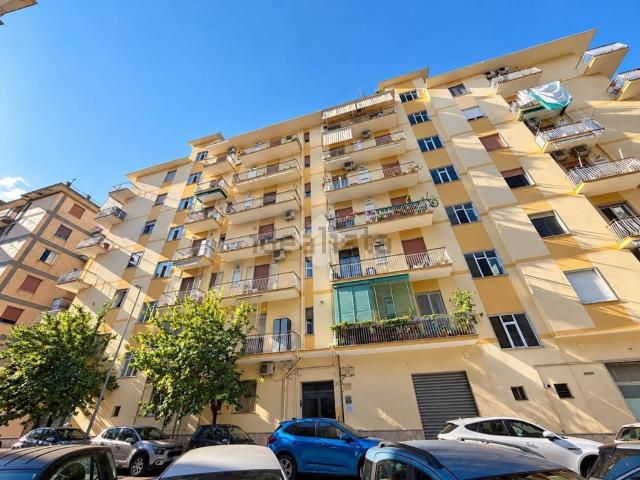 Appartamento in vendita di 88 m² in Via Giovanni Florenzano, 28