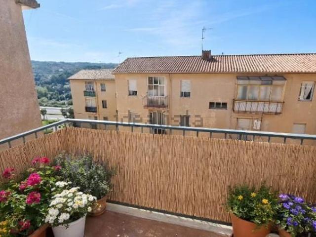 Appartamento in vendita di 88 m² in Via Giovanni Maria Devilla