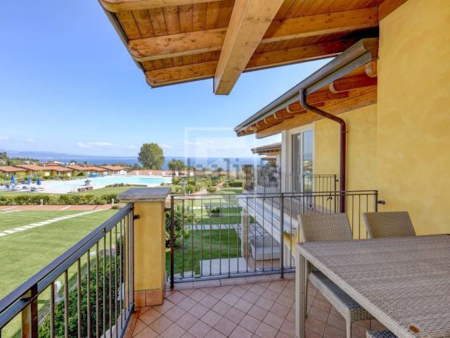 Appartamento in vendita di 88 m² in Via Giovanni Pascoli