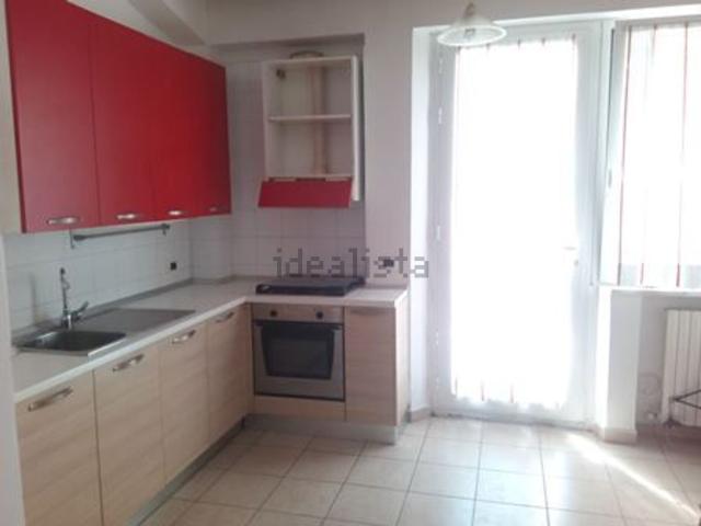 Appartamento in vendita di 88 m² in Via Gioacchino Rossini