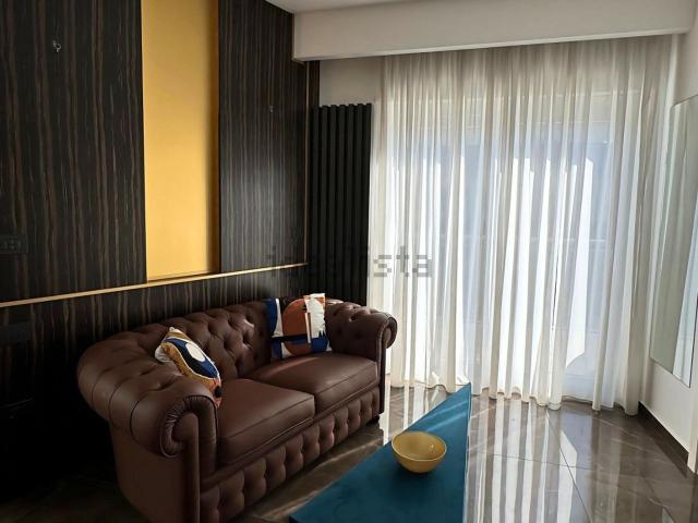 Appartamento in vendita di 88 m² in Via Giorgio Rizzo, 67