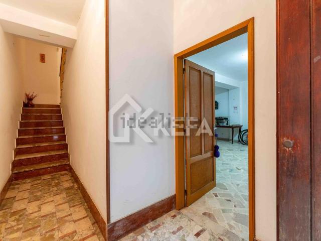 Appartamento in vendita di 88 m² in Via Giacomo Brodolini, 15