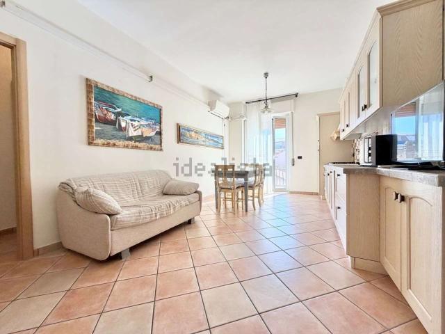 Appartamento in vendita di 88 m² in Via Giacomo Puccini