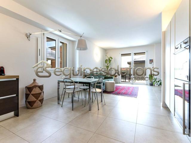 Appartamento in vendita di 88 m² in Via Giacomo Puccini, 9