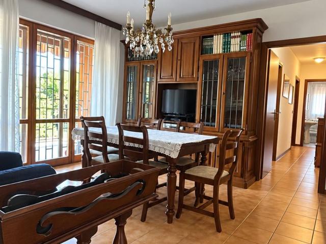 Appartamento in vendita di 88 m² in Via Giuseppe Verdi, 6