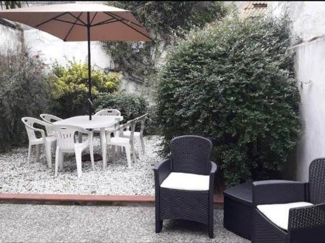 Appartamento in vendita di 88 m² in Via Giuseppe Verdi