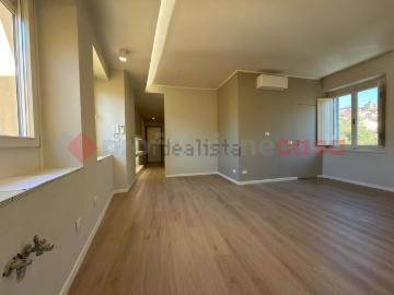 Appartamento in vendita di 88 m² in Via Giuseppe Garibaldi