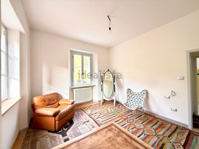 Appartamento in vendita di 88 m² in Via Giuseppe Mazzini, 2