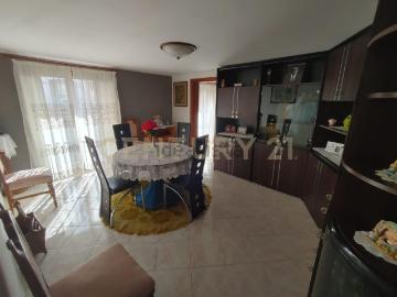 Appartamento in vendita di 88 m² in Via Giuseppe Simili, 29