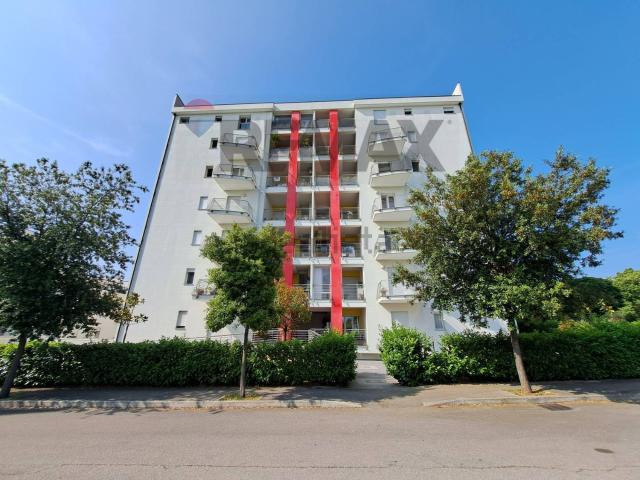 Appartamento in vendita di 88 m² in Via Giuseppe Spataro, 4