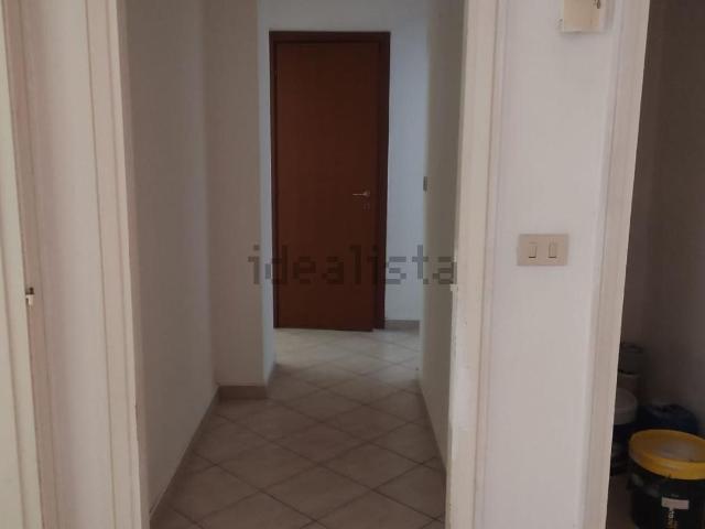 Appartamento in vendita di 88 m² in Via Goito