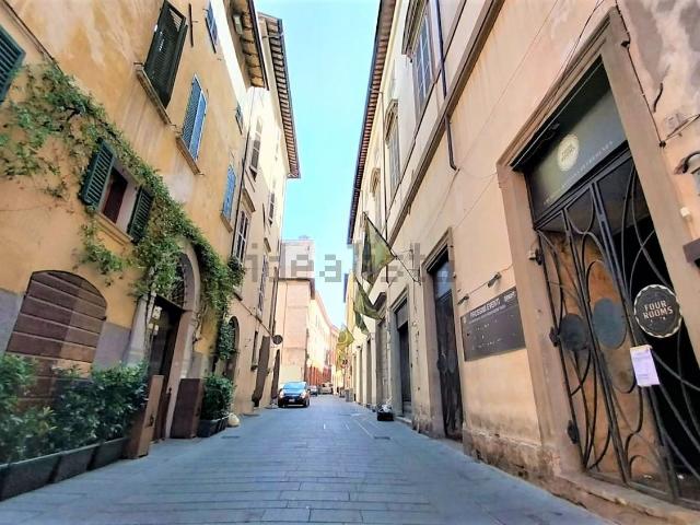Appartamento in vendita di 88 m² in Via Gramsci
