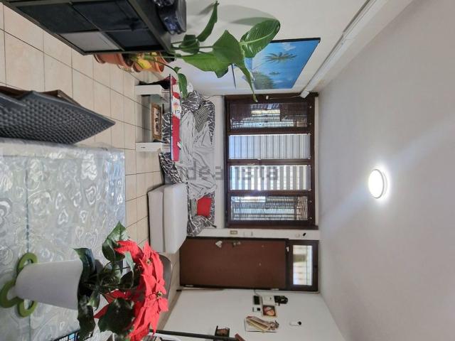 Appartamento in vendita di 88 m² in Via Guglielmo Marconi, 152