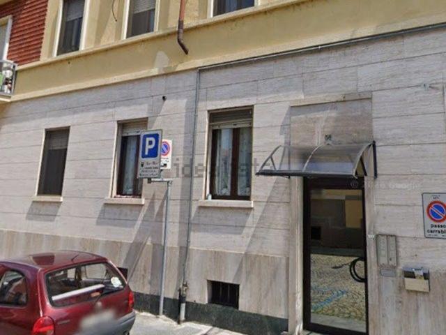 Appartamento in vendita di 88 m² in Via Guttuari, 36