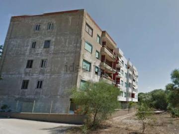 Appartamento in vendita di 88 m² in Via Iglesias, 7
