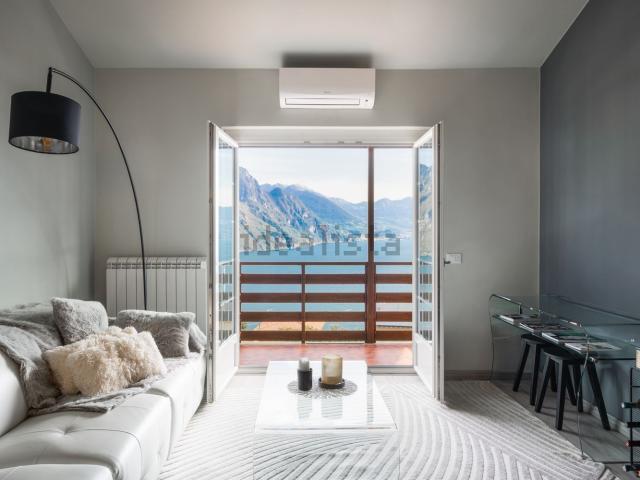 Appartamento in vendita di 88 m² in Via IV Novembre