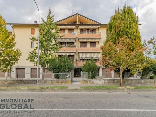 Appartamento in vendita di 88 m² in Via Keplero, 14