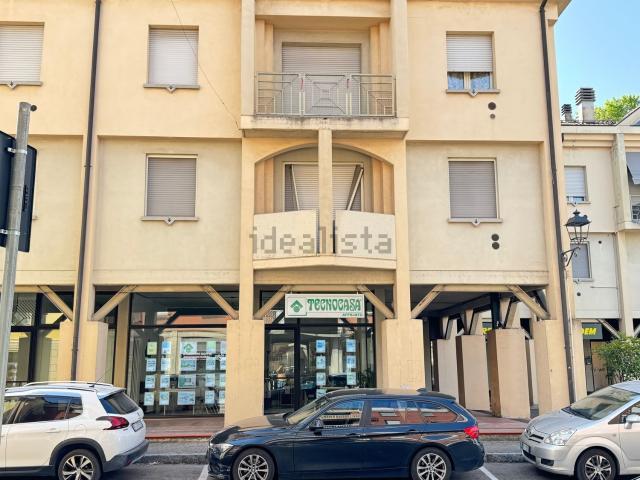 Appartamento in vendita di 88 m² in Via La Spezia, 72