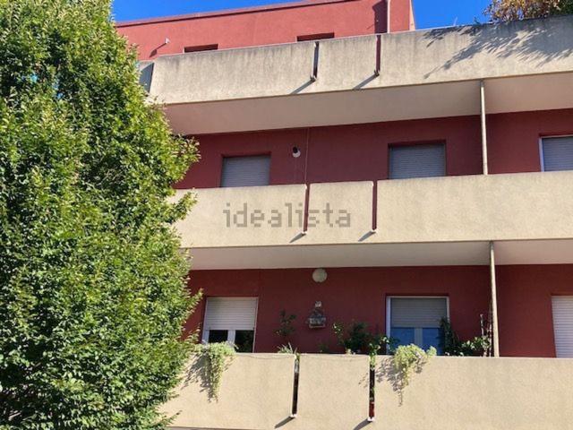 Appartamento in vendita di 88 m² in Via Lago Trasimeno