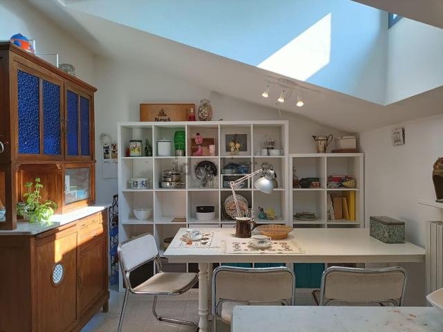 Appartamento in vendita di 88 m² in Via Leonardo da Vinci