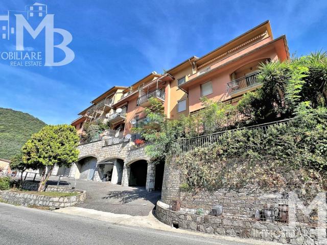 Appartamento in vendita di 88 m² in Via Leonardo da Vinci, 30