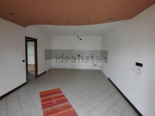 Appartamento in vendita di 88 m² in Via Lino Cappellaro