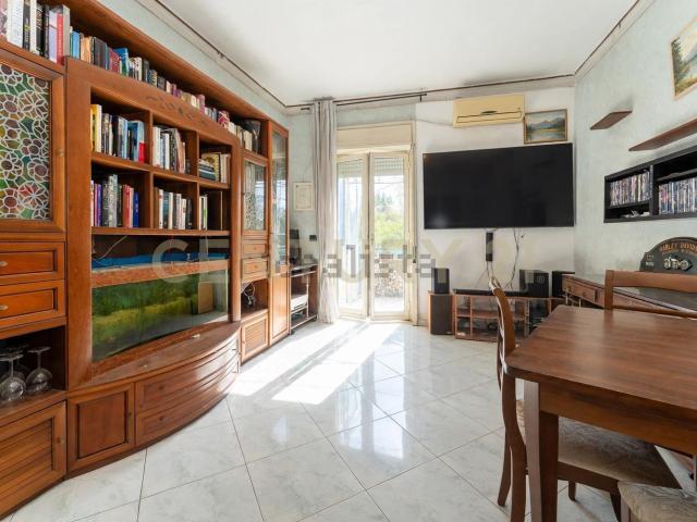 Appartamento in vendita di 88 m² in Via Liguria, 3