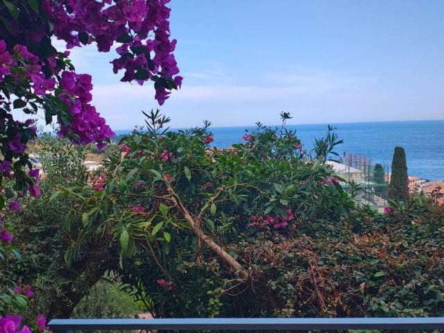 Appartamento in vendita di 88 m² in Via Litteri, 45