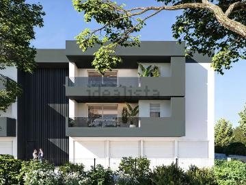 Appartamento in vendita di 88 m² in Via Lovati