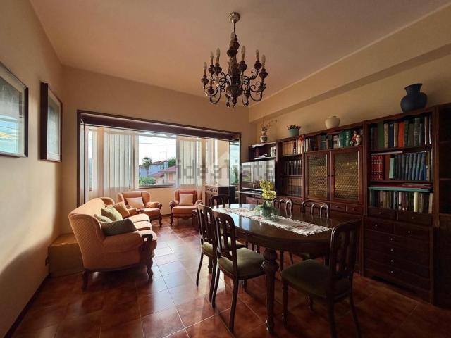 Appartamento in vendita di 88 m² in Via Luigi Pirandello, 300