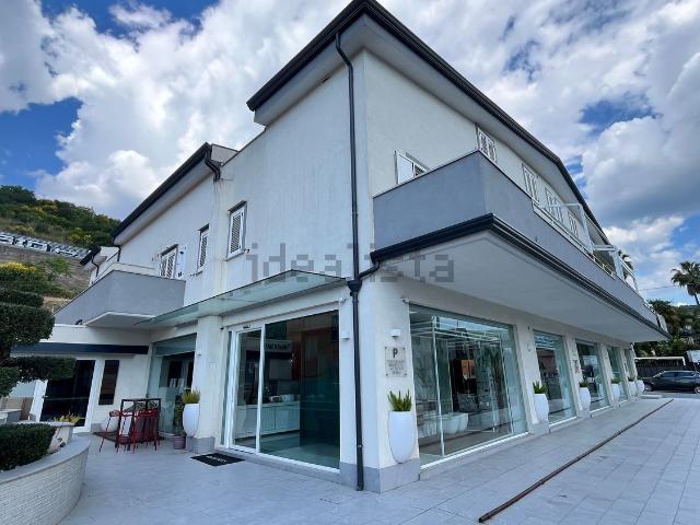 Appartamento in vendita di 88 m² in Via Madonna del Carmine