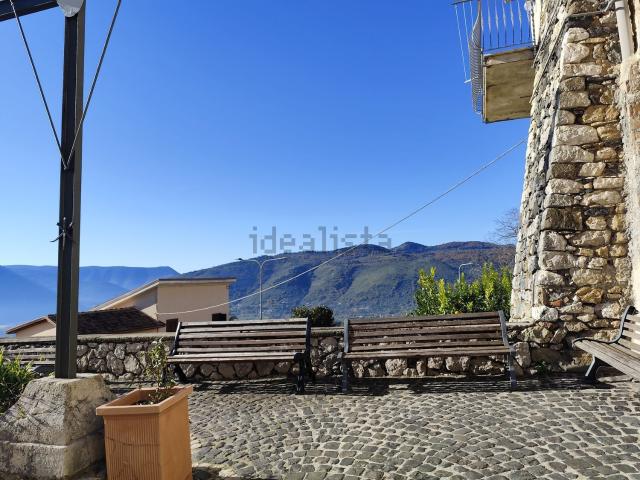 Appartamento in vendita di 88 m² in Via magenta