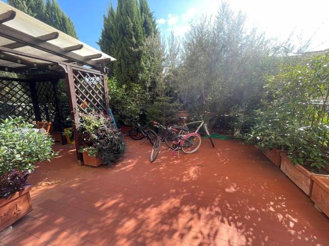 Appartamento in vendita di 88 m² in Via Magra