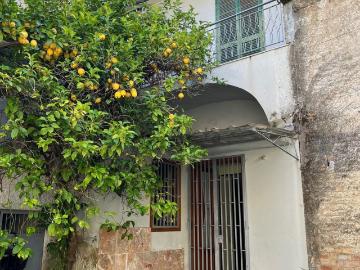 Lusciano, Caserta Campania, Campania