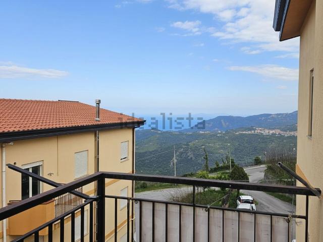 Appartamento in vendita di 88 m² in Via Margi