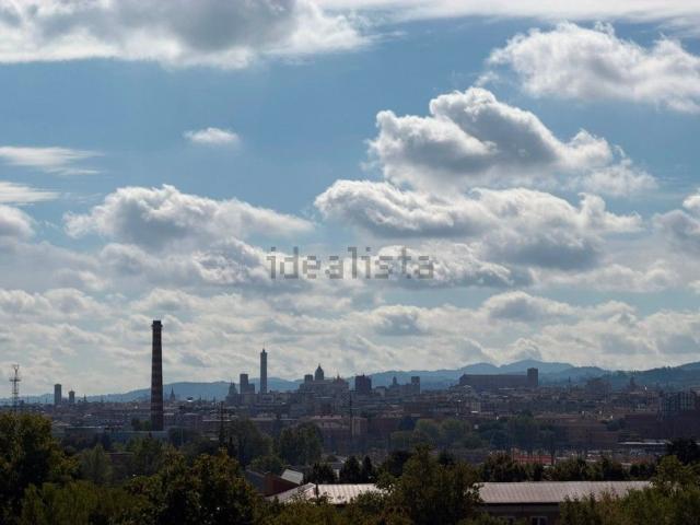 Appartamento in vendita di 88 m² in Via Maria Callas, 8