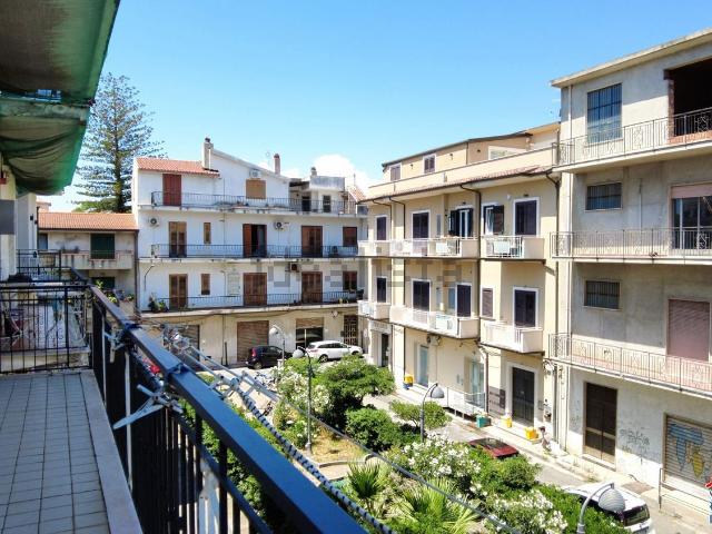Appartamento in vendita di 88 m² in Via Mario Pagano, 29