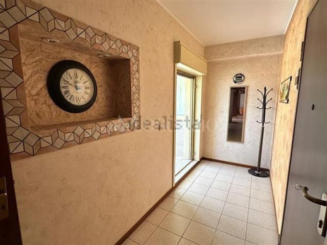 Appartamento in vendita di 88 m² in Via Massimiliano Maria Kolbe