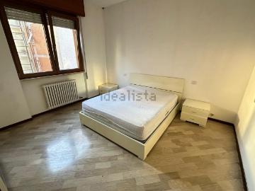 Appartamento in vendita di 88 m² in Via Monte Baldo, 5