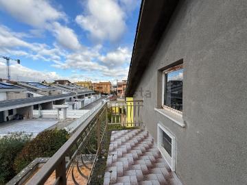 Appartamento in vendita di 88 m² in Via Monte Miglio, 11
