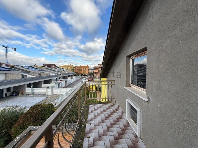 Appartamento in vendita di 88 m² in Via Monte Miglio, 11
