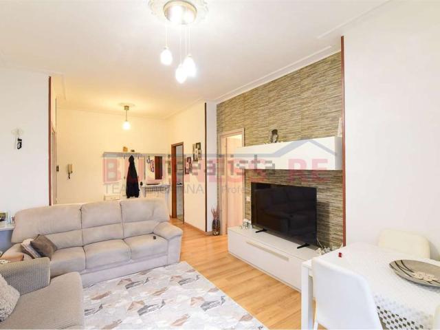 Appartamento in vendita di 88 m² in Via Montello, 48