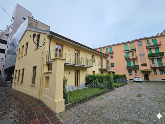 Appartamento in vendita di 88 m² in Via Montello