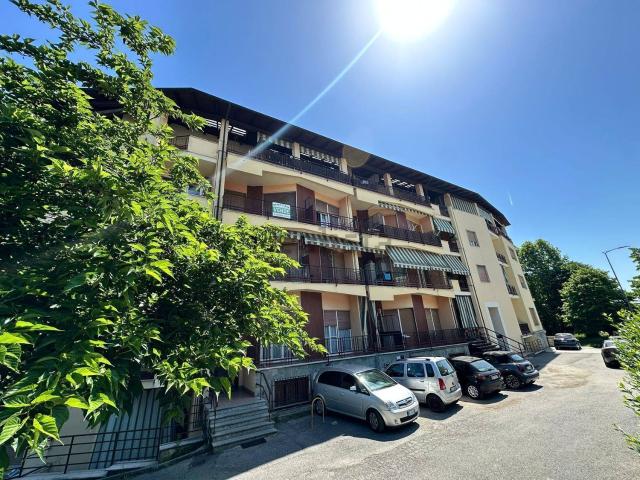 Appartamento in vendita di 88 m² in Via Mondovi, 1